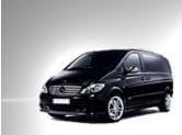 MPV Swansea